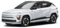 2025 Hyundai Kona Electric 4dr FWD_101